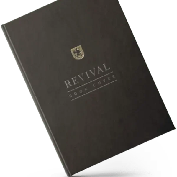 EBOOK - jak żyć